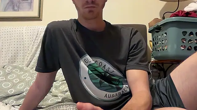 greekmythics online show from March 10, 11:21 am