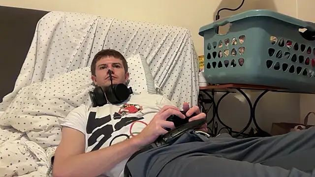 greekmythics online show from March 13, 8:00 pm