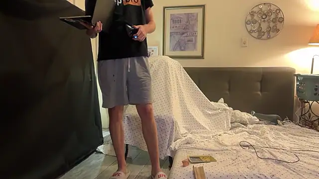 greekmythics online show from March 14, 10:39 am