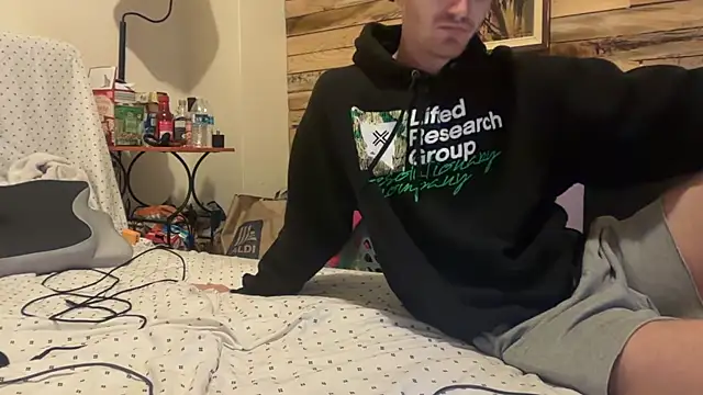 greekmythics online show from March 19, 11:17 am