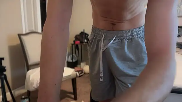 greekmythics online show from October 1, 11:49 am