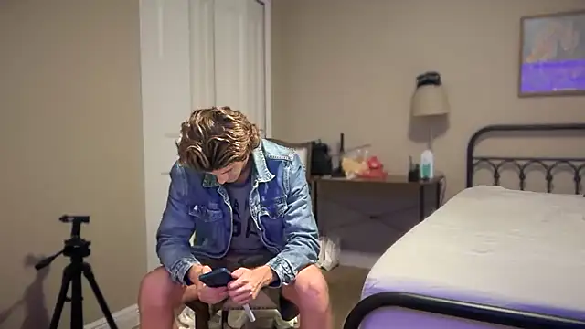 greekmythics online show from October 4, 4:54 am