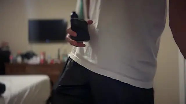 greekmythics online show from October 9, 3:48 am