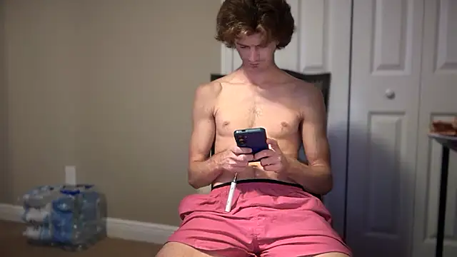 greekmythics online show from October 17, 11:57 am