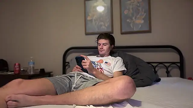 greekmythics online show from October 20, 1:33 pm