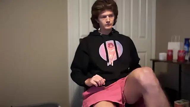 greekmythics online show from October 25, 10:12 am