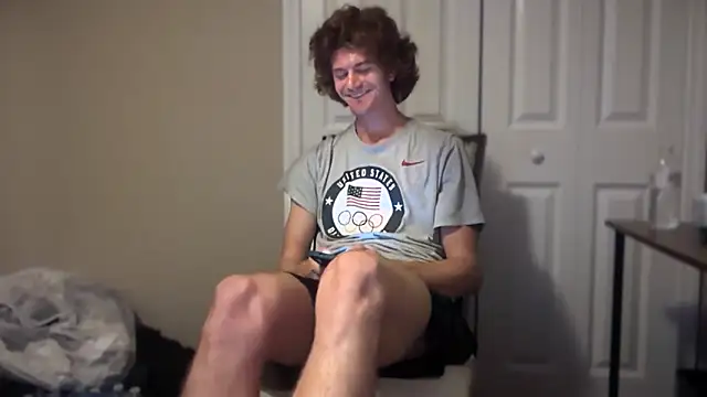 greekmythics online show from October 27, 4:55 pm