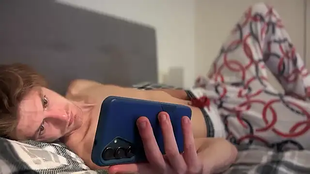 Snapshot of greekmythics chatting on November 6, 11:48 pm greekmythics online show from November 6, 11:48 pm