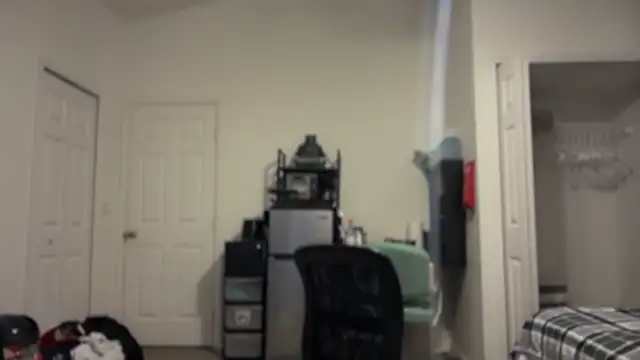 Snapshot of greekmythics chatting on November 12, 11:54 am greekmythics online show from November 12, 11:54 am