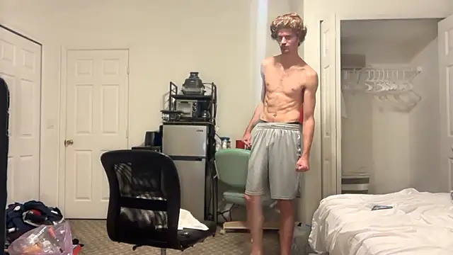 Snapshot of greekmythics chatting on November 12, 11:58 pm greekmythics online show from November 12, 11:58 pm