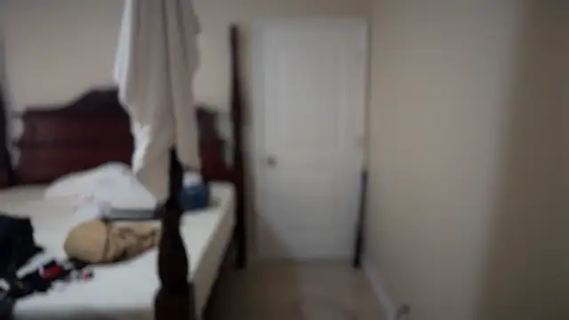 Snapshot of greekmythics chatting on November 15, 9:54 pm greekmythics online show from November 15, 9:54 pm