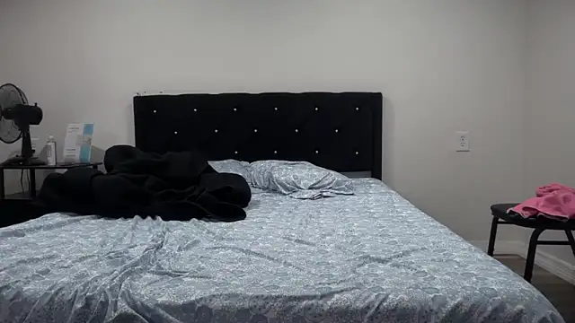 Snapshot of greekmythics chatting on November 25, 7:52 am greekmythics online show from November 25, 7:52 am