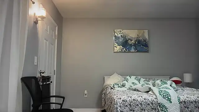 Snapshot of greekmythics chatting on November 27, 10:50 am greekmythics online show from November 27, 10:50 am