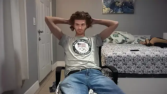 Snapshot of greekmythics chatting on November 28, 1:52 am greekmythics online show from November 28, 1:52 am