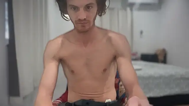 Snapshot of greekmythics chatting on December 14, 10:14 pm greekmythics online show from December 14, 10:14 pm