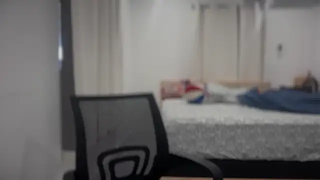 Snapshot of greekmythics chatting on December 15, 1:04 pm greekmythics online show from December 15, 1:04 pm