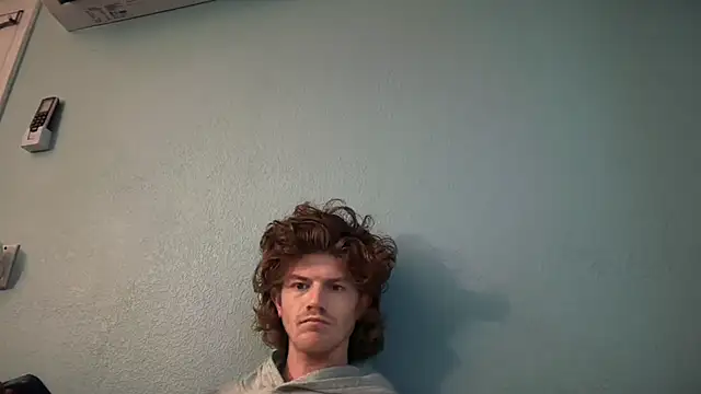 Snapshot of greekmythics chatting on December 22, 12:24 pm greekmythics online show from December 22, 12:24 pm