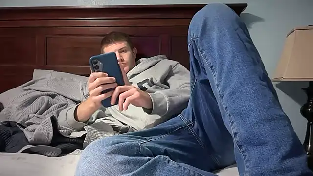 Snapshot of greekmythics chatting on January 6, 11:51 pm greekmythics online show from January 6, 11:51 pm