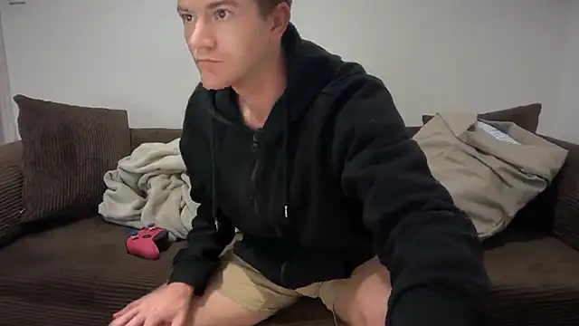 Snapshot of greekmythics chatting on January 18, 9:18 pm greekmythics online show from January 18, 9:18 pm