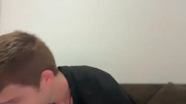 Snapshot of greekmythics chatting on February 2, 11:31 am greekmythics online show from February 2, 11:31 am