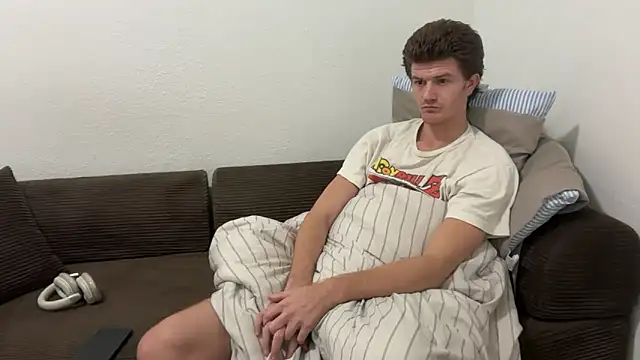 greekmythics online show from March 22, 7:39 pm