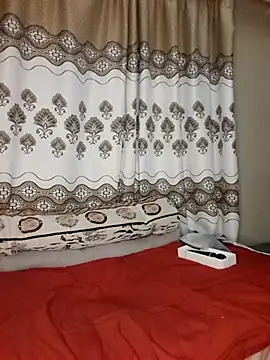 Snapshot of Karishma99_ chatting on July 28, 6:53 pm Karishma99 online show from July 28, 6:53 pm