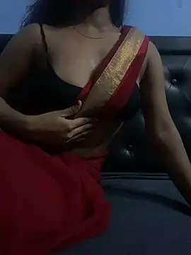 naughtysaraaa online show from March 15, 6:54 pm