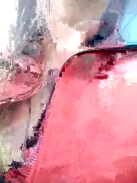 PPP 25 online show from November 1, 11:34 am