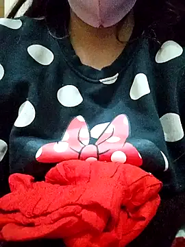 PPP 25 online show from December 17, 9:59 am