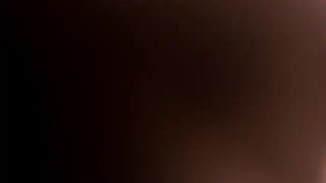 Snapshot of SofiaBennett_ chatting on February 12, 12:44 pm SofiaBennett online show from February 12, 12:44 pm