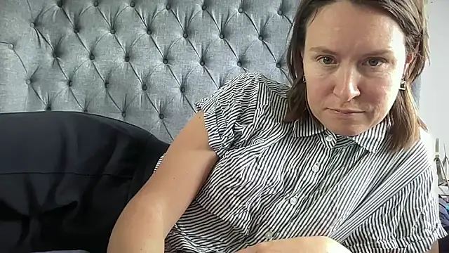 eatmypie69 online show from October 20, 10:16 am