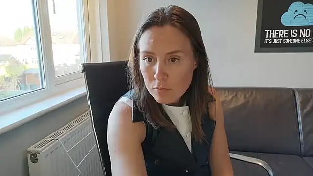eatmypie69 online show from June 13, 7:12 pm