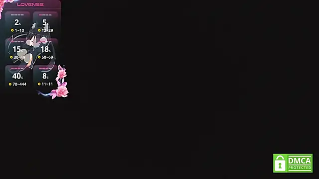 Snapshot of YumikoMori chatting on March 8, 10:30 am YumikoMori online show from March 8, 10:30 am