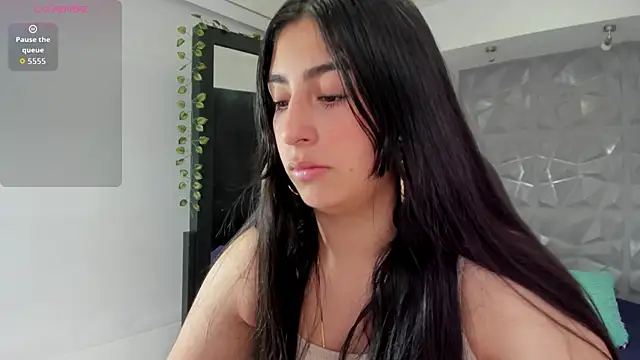 Katty love01 online show from January 18, 2:10 pm