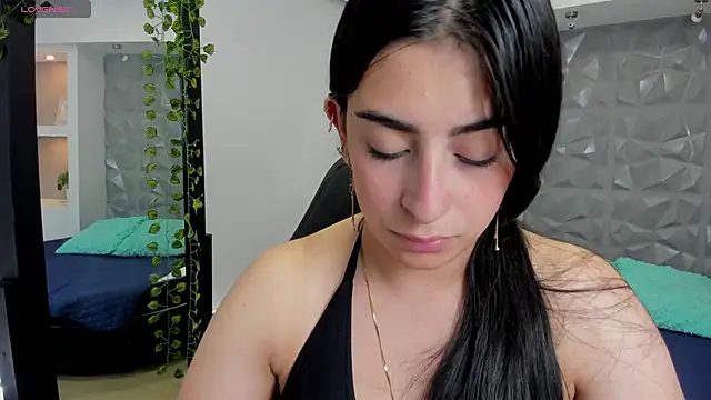 Katty love01 online show from February 4, 7:31 pm