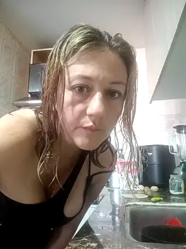 angellyhorny online show from November 27, 11:23 am