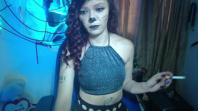 Meghan sex777 online show from October 2, 8:49 pm