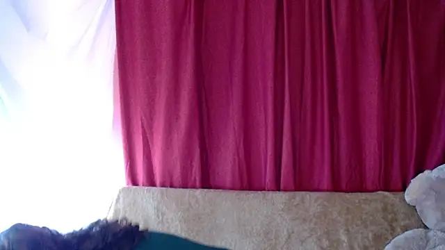 morahaze online show from November 9, 5:11 pm