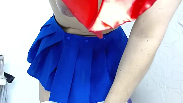 xime stone online show from January 6, 2:10 pm