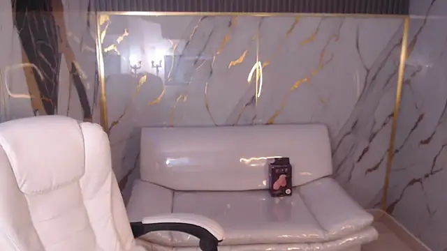 melany rouse18 online show from November 21, 12:59 pm