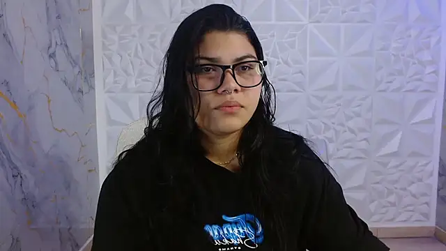 melany rouse18 online show from July 15, 5:29 pm
