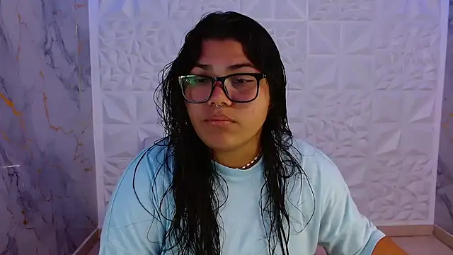 melany rouse18 online show from July 21, 6:54 pm