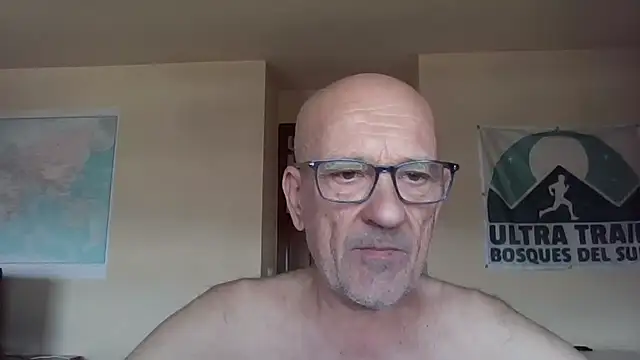 Snapshot of llopaco chatting on September 27, 11:48 am llopaco online show from September 27, 11:48 am