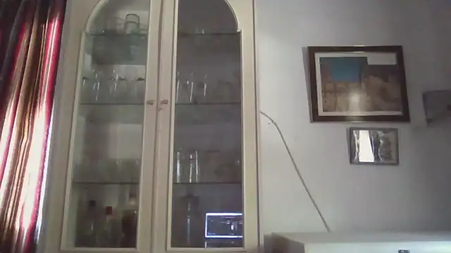 Snapshot of llopaco chatting on October 2, 1:51 pm llopaco online show from October 2, 1:51 pm