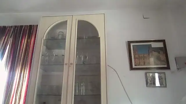 Snapshot of llopaco chatting on October 20, 11:54 am llopaco online show from October 20, 11:54 am