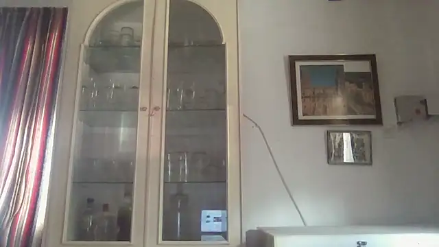 Snapshot of llopaco chatting on October 22, 11:32 am llopaco online show from October 22, 11:32 am