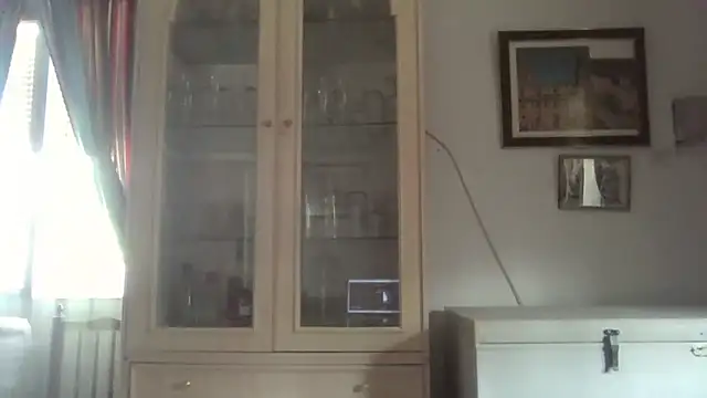 Snapshot of llopaco chatting on October 28, 11:36 am llopaco online show from October 28, 11:36 am