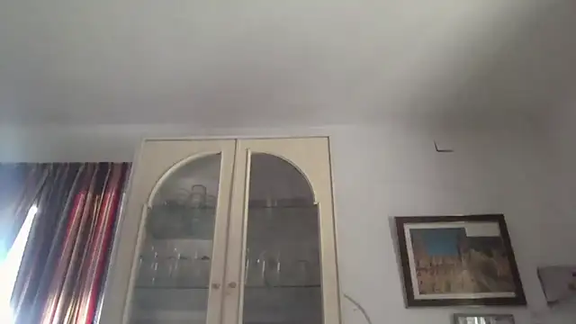 Snapshot of llopaco chatting on October 30, 10:49 am llopaco online show from October 30, 10:49 am