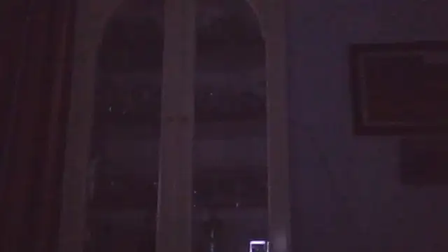 Snapshot of llopaco chatting on November 3, 7:04 pm llopaco online show from November 3, 7:04 pm