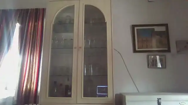 Snapshot of llopaco chatting on November 6, 1:01 pm llopaco online show from November 6, 1:01 pm